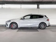 BMW 1 Serie 120