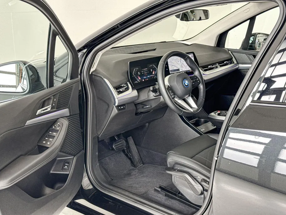 BMW 2 Serie Active Tourer 225e xDrive