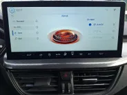 Ford Kuga 2.5 PHEV Titanium | Panoramadak | Camera | Navigatie | Climate Control | Draadloze Apple Carplay&Android Auto | 17' Lichtmetaal | Parkeersensoren |