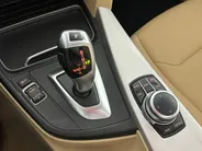 BMW 4 Serie Coupé 430i Executive Automaat | 252 PK | Open Dak | Lederen Bekleding