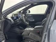 BMW 1 Serie 120 M Sport Design Edition