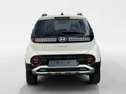 Hyundai Inster Evolve 49 kWh | Z&Z Topdeal! | Van € 31.285, nu voor € 29.285,- |