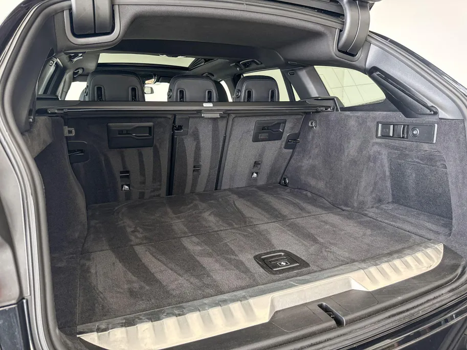 BMW 3 Serie Touring 330e M Sportpakket Pro