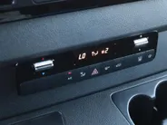 Mercedes-Benz eSprinter 420 L2 Pro 81kWh TREKHAAK BEGRENZER 120KM/H