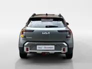 Kia Stonic 1.0 T-GDi MHEV DynamicPlusLine | Stoel/Stuurverwarming | Climate Control | 10 Jaar Garantie
