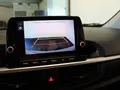 Kia Picanto 1.0 DPi DynamicLine