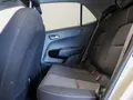 Kia Picanto 1.0 DPI ExecutiveLine