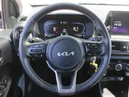 Kia Picanto 1.0 DPI DynamicPlusLine | Automaat | Navi | Apple Carplay/Android Auto | Camera | Cruise | 14'' LM Velgen | LED | Airco |