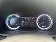 Kia Niro 1.6 GDi Hybrid DynamicLine Automaat | Lane Assist |