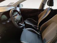 Hyundai i10 1.0 Comfort | Navigatie | Camera | Cruise control |