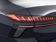 Audi A6 Limousine 2.0 e-hybrid quattro S edition 299 PK · Tech plus · 21' LM Velgen · Exterieurpakket zwart · Bekleding Leder/Alcantara · MEGA Sale