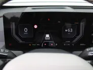 Kia EV5 GT-PlusLine 81.4 kWh | Schuifdak | Stuur-/stoelverwarming + ventilatie | Warmtepomp | 360 Camera | Geheugenstoel | Leer | HUD | LED | 19' LM |