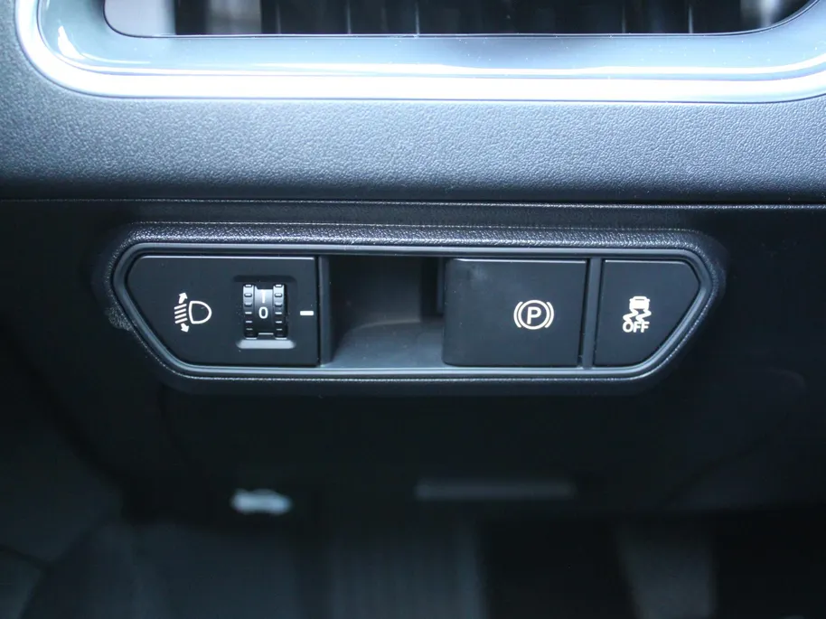 Kia K4 Sportswagon 1.0 T-GDi MHEV Plus | Nieuw | Direct leverbaar | Prijs is incl. € 1.000 inruilvoordeel |