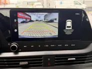 Hyundai Bayon 1.0 T-GDI Comfort | Navigatie | Achteruitrijcamera | Apple Carplay/ Android Auto | Parkeersensoren achter | Z&Z deal!!