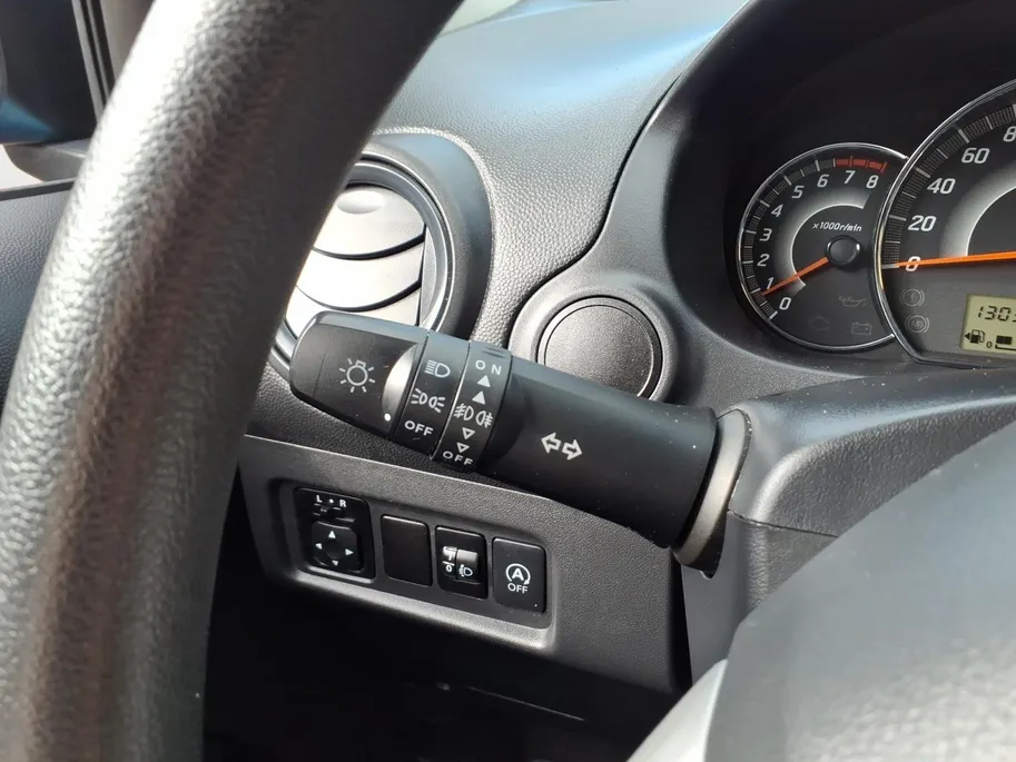 Mitsubishi Space Star 1.0 Cool+ Airco | dealer onderhouden | 1 jaar Garantie