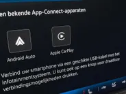 Volkswagen Golf Variant 1.5eTSI/150PK DSG Life Edition · Trekhaak · Camera · Navigatie · Apple/Android Car Play · Stoelverwarming · Garantie t/m 09-09-2027