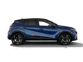 Renault Captur esprit Alpine | Achteruitrijcamera | Active driver assist | Adaptive Cruise Control