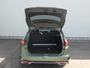 Kia Ceed Sportswagon Sw 1.5 T-GDi 140pk DCT7 GT-PlusLine