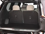 Kia EV9 99,8kWh 384pk AWD Dual Motor (6-zits) GT-Line NIEUW - SNEL LEVERBAAR