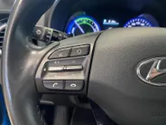 Hyundai Kona 1.6 HYBRID | FASHION | TREKHAAK | NL-AUTO |