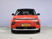 Kia e-Soul 64kWh ExecutiveLine I SOH 100% I TREKHAAK