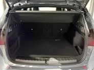 BMW X1 xDrive25e
