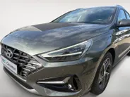 Hyundai i30 Wagon 1.0 T-GDi MHEV Comfort | Camera | Carplay | Climate control