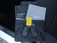Mazda 2 Hybrid 1.5 Agile | Stuur-/stoelverwarming | Clima | Cruise | Camera | Keyless | Android Auto/Apple Carplay |