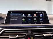 BMW 7 Serie 745e High Executive