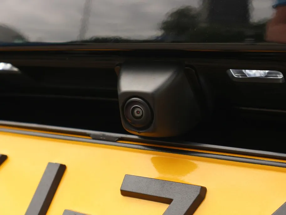 Ford Kuga 2.5 PHEV ST-Line X | ADAP CRUISE | HUD | WINTERPACK |