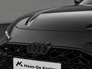 Audi RS5 Avant e-hybrid quattro 639 PK · Audi Sportpakket · Keramisch · Optiekpakket Carbon · Trekhaak