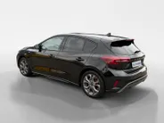 Ford Focus 1.0 EcoBoost Hybrid ST Line Style | Dealer onderhouden | NL auto | Winter pack | Cruise control | Parkeersensoren voor en achter | Achteruitrijcamera | Draadloos opladen mobiel | Apple carplay & Android auto | Keyless entry | Privacy glas | Bovag garantie