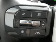 Kia EV5 81,4 kWh 217pk 2WD GT-Line Business Edition