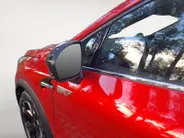Mitsubishi ASX 1.8 HEV AT Intense+ | STOEL, STUUR EN VOORRUITVERWARMING | CARPLAY | ADAPTIEVE CRUISE | CLIMATE | HEV |