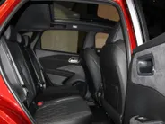 Nissan QASHQAI 1.5 e-Power Tekna Plus *Nappa lederen bekleding*Stoelgeheugen*Stoel-,stuur- en voorruitverwarming*apple carplay& android auto*Google Navigatie*parkeersensoren voor en achter*360grd camera*