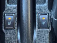 Suzuki Ignis 1.2 Select