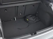 Volkswagen ID.3 Pro Edition 58 kWh 150kW/204PK · SOH 96,5% · Navigatie · Stoel- & stuurverwarming · Camera + Parkeersensoren · Apple/Android Car Play ·