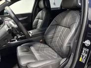 BMW i7 M70 xDrive 106 kWh