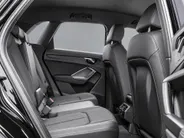 Audi Q3 45 TFSIe 245pk S-tronic Advanced Edition · SOH 92,5% · Camera · Apple/Android Car Play · S line interieur · P-Sensoren · Elek. Achterklep · 18'' Inch · Stoelverwarming ·