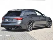 Audi RS4 Avant 2.9 TFSI RS4 quattro