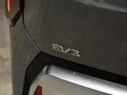 Kia EV3 81,4 kWh 204pk Plus NIEUW