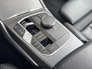 BMW 3 Serie Touring 330e xDrive