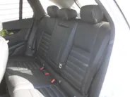 Mercedes-Benz GLC 250 4MATIC Premium Plus | Elek. stoelverstelling + achterklep | Stoelverwarming | Navi | Camera | Leer | Dodehoek detectie | 19' LM |