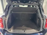 MINI Countryman 1.5 Cooper Business Edition