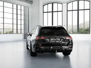 Mercedes-Benz E-Klasse Estate AMG 53 4MATIC+ Night Edition