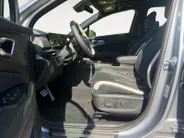 Kia Sportage 1.6 T-GDi Hybrid GT-Line GT-Line | Stoelverwarming + stuurverwarming | ACC | Climate control | Dode hoek detectie