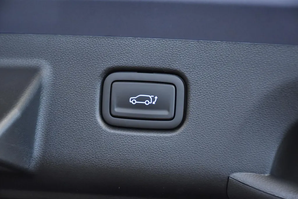 Hyundai Kona 1.6 GDI HEV Comfort Plus