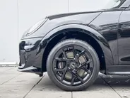 MINI Cooper 5-deurs 1.5 Cooper C John Cooper Works M