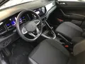 Volkswagen Taigo 1.0 TSI Life Business