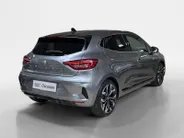 Mitsubishi Colt 1.6 HEV Instyle | Navigatie| Trekhaak| Metallic lak| Climate Control| BOSE audio| Camera| Parkeer sensoren Voor/Achter| Stoel verwarming| Stuur verwarming| Keyless Start/Entry